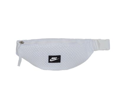 Сумка на пояс  NK AIR WAIST PACK-SM Nike CU2609-100