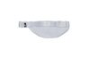 Купить Сумка на пояс  NK AIR WAIST PACK-SM Nike CU2609-100 - оригинал, гарантия