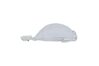 Купить Сумка на пояс  NK AIR WAIST PACK-SM Nike CU2609-100 - оригинал, гарантия