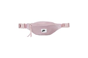 Сумка на пояс  NK AIR WAIST PACK  -  SM Nike CU2609-516