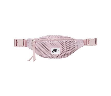 Сумка на пояс  NK AIR WAIST PACK  -  SM Nike CU2609-516
