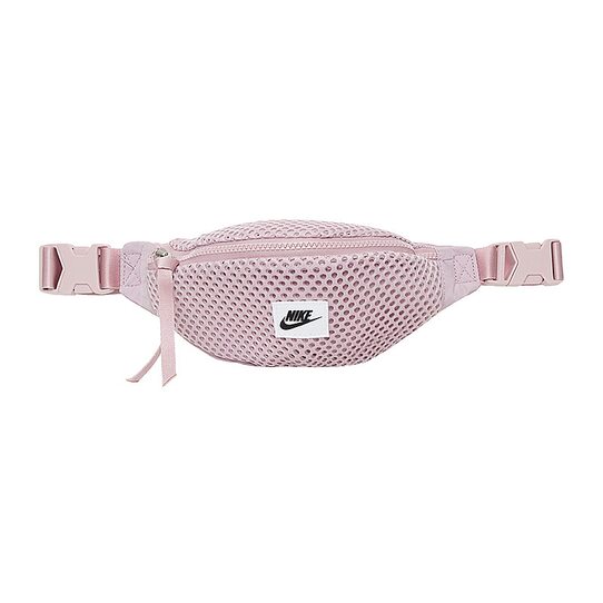 Купить Сумка на пояс  NK AIR WAIST PACK  -  SM Nike CU2609-516 - оригинал, гарантия