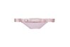 Купить Сумка на пояс  NK AIR WAIST PACK  -  SM Nike CU2609-516 - оригинал, гарантия