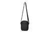 Купить Сумка через плече  NK AIR SMIT  -  SM Nike CU2611-010 - оригинал, гарантия
