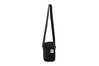 Купить Сумка через плече  NK AIR SMIT  -  SM Nike CU2611-010 - оригинал, гарантия