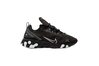 Купить Кроссовки REACT ELEMENT 55 Nike CU3009-001 - оригинал, гарантия Купить Кроссовки REACT ELEMENT 55 Nike CU3009-001 - оригинал, гарантия