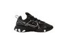 Купить Кроссовки REACT ELEMENT 55 Nike CU3009-001 - оригинал, гарантия Купить Кроссовки REACT ELEMENT 55 Nike CU3009-001 - оригинал, гарантия