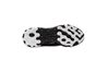 Купить Кроссовки REACT ELEMENT 55 Nike CU3009-001 - оригинал, гарантия Купить Кроссовки REACT ELEMENT 55 Nike CU3009-001 - оригинал, гарантия