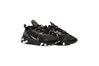 Купить Кроссовки REACT ELEMENT 55 Nike CU3009-001 - оригинал, гарантия Купить Кроссовки REACT ELEMENT 55 Nike CU3009-001 - оригинал, гарантия