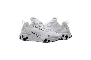 Nike REACT ELEMENT 55 CU3009-100