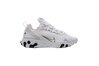 Купить Nike REACT ELEMENT 55 CU3009-100 - оригинал, гарантия