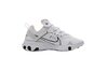 Купить Nike REACT ELEMENT 55 CU3009-100 - оригинал, гарантия