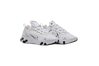 Купить Nike REACT ELEMENT 55 CU3009-100 - оригинал, гарантия