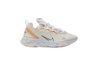 Купить Кроссовки REACT ELEMENT 55 Nike CU3009-102 - оригинал, гарантия Купить Кроссовки REACT ELEMENT 55 Nike CU3009-102 - оригинал, гарантия