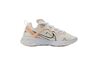 Купить Кроссовки REACT ELEMENT 55 Nike CU3009-102 - оригинал, гарантия Купить Кроссовки REACT ELEMENT 55 Nike CU3009-102 - оригинал, гарантия