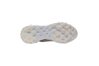 Купить Кроссовки REACT ELEMENT 55 Nike CU3009-102 - оригинал, гарантия Купить Кроссовки REACT ELEMENT 55 Nike CU3009-102 - оригинал, гарантия