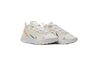 Купить Кроссовки REACT ELEMENT 55 Nike CU3009-102 - оригинал, гарантия Купить Кроссовки REACT ELEMENT 55 Nike CU3009-102 - оригинал, гарантия