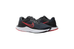 Кроссовки Renew Run 2 Nike CU3504-001 Кроссовки Renew Run 2 Nike CU3504-001