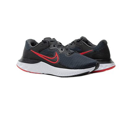 Кроссовки Renew Run 2 Nike CU3504-001 