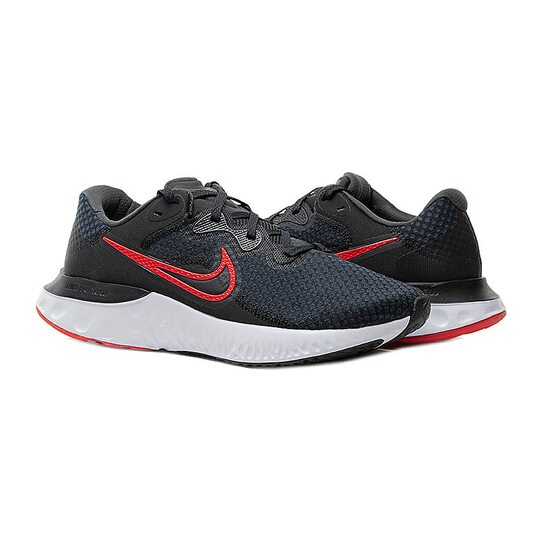 Купить Кроссовки Renew Run 2 Nike CU3504-001 Купить Кроссовки Renew Run 2 Nike CU3504-001