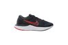 Купить Кроссовки Renew Run 2 Nike CU3504-001 Купить Кроссовки Renew Run 2 Nike CU3504-001