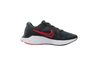 Купить Кроссовки Renew Run 2 Nike CU3504-001 Купить Кроссовки Renew Run 2 Nike CU3504-001