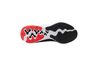 Купить Кроссовки Renew Run 2 Nike CU3504-001 Купить Кроссовки Renew Run 2 Nike CU3504-001