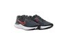 Купить Кроссовки Renew Run 2 Nike CU3504-001 Купить Кроссовки Renew Run 2 Nike CU3504-001
