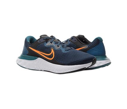 Кроссовки Nike  Renew Run 2 Nike CU3504-400