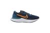 Кроссовки Nike Renew Run 2 Nike CU3504-400 - оригинал Кроссовки Nike Renew Run 2 Nike CU3504-400 - оригинал