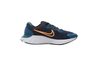 Кроссовки Nike Renew Run 2 Nike CU3504-400 - оригинал Кроссовки Nike Renew Run 2 Nike CU3504-400 - оригинал