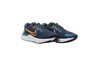 Кроссовки Nike Renew Run 2 Nike CU3504-400 - оригинал Кроссовки Nike Renew Run 2 Nike CU3504-400 - оригинал