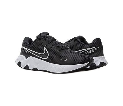 Кроссовки Nike  Renew Ride 2 Nike CU3507-004