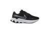 Кроссовки Nike  Renew Ride 2 Nike CU3507-004 - оригинал
