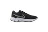 Кроссовки Nike  Renew Ride 2 Nike CU3507-004 - оригинал