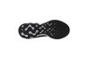Кроссовки Nike  Renew Ride 2 Nike CU3507-004 - оригинал