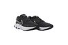 Кроссовки Nike  Renew Ride 2 Nike CU3507-004 - оригинал