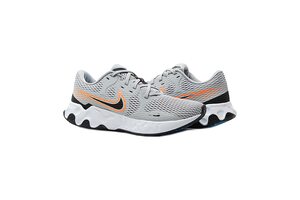 Кроссовки Renew Ride 2 Nike CU3507-008 Кроссовки Renew Ride 2 Nike CU3507-008