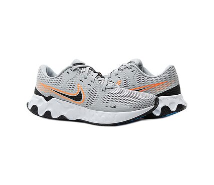 Кроссовки Renew Ride 2 Nike CU3507-008 