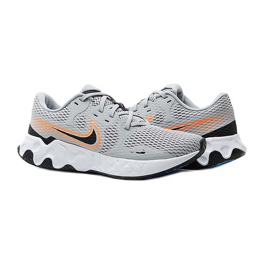 Купить Кроссовки Renew Ride 2 Nike CU3507-008 Купить Кроссовки Renew Ride 2 Nike CU3507-008