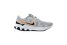 Купить Кроссовки Renew Ride 2 Nike CU3507-008 Купить Кроссовки Renew Ride 2 Nike CU3507-008