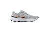 Купить Кроссовки Renew Ride 2 Nike CU3507-008 Купить Кроссовки Renew Ride 2 Nike CU3507-008
