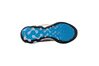 Купить Кроссовки Renew Ride 2 Nike CU3507-008 Купить Кроссовки Renew Ride 2 Nike CU3507-008