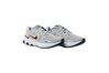 Купить Кроссовки Renew Ride 2 Nike CU3507-008 Купить Кроссовки Renew Ride 2 Nike CU3507-008