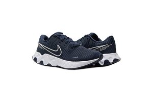 Кроссовки Nike Renew Ride 2 Nike CU3507-404 Кроссовки Nike Renew Ride 2 Nike CU3507-404