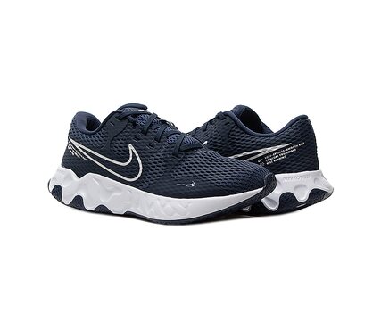Кроссовки Nike  Renew Ride 2 Nike CU3507-404