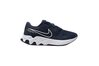 Кроссовки Nike Renew Ride 2 Nike CU3507-404 - оригинал Кроссовки Nike Renew Ride 2 Nike CU3507-404 - оригинал