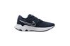 Кроссовки Nike Renew Ride 2 Nike CU3507-404 - оригинал Кроссовки Nike Renew Ride 2 Nike CU3507-404 - оригинал