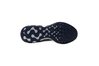 Кроссовки Nike Renew Ride 2 Nike CU3507-404 - оригинал Кроссовки Nike Renew Ride 2 Nike CU3507-404 - оригинал