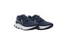 Кроссовки Nike Renew Ride 2 Nike CU3507-404 - оригинал Кроссовки Nike Renew Ride 2 Nike CU3507-404 - оригинал